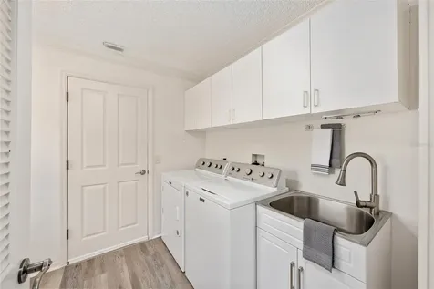 3195 Mansfield Street The Villages FL 32162