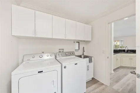 3195 Mansfield Street The Villages FL 32162