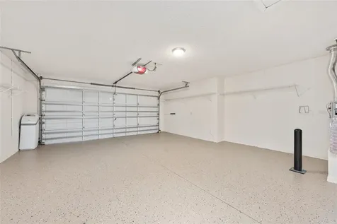 3195 Mansfield Street The Villages FL 32162