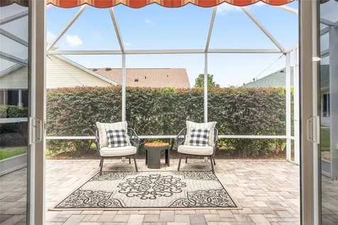3195 Mansfield Street The Villages FL 32162