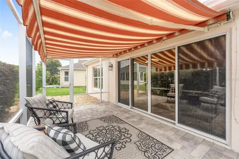 3195 Mansfield Street The Villages FL 32162