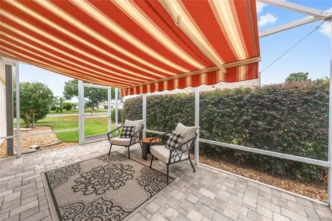 3195 Mansfield Street The Villages FL 32162