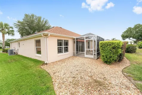 3195 Mansfield Street The Villages FL 32162