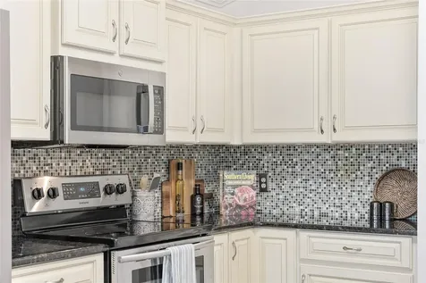 3195 Mansfield Street The Villages FL 32162