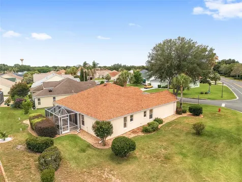 3195 Mansfield Street The Villages FL 32162