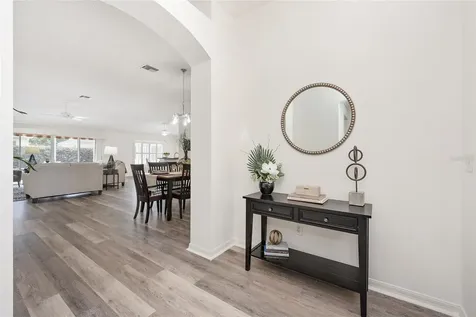 3195 Mansfield Street The Villages FL 32162