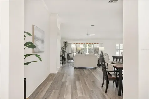 3195 Mansfield Street The Villages FL 32162