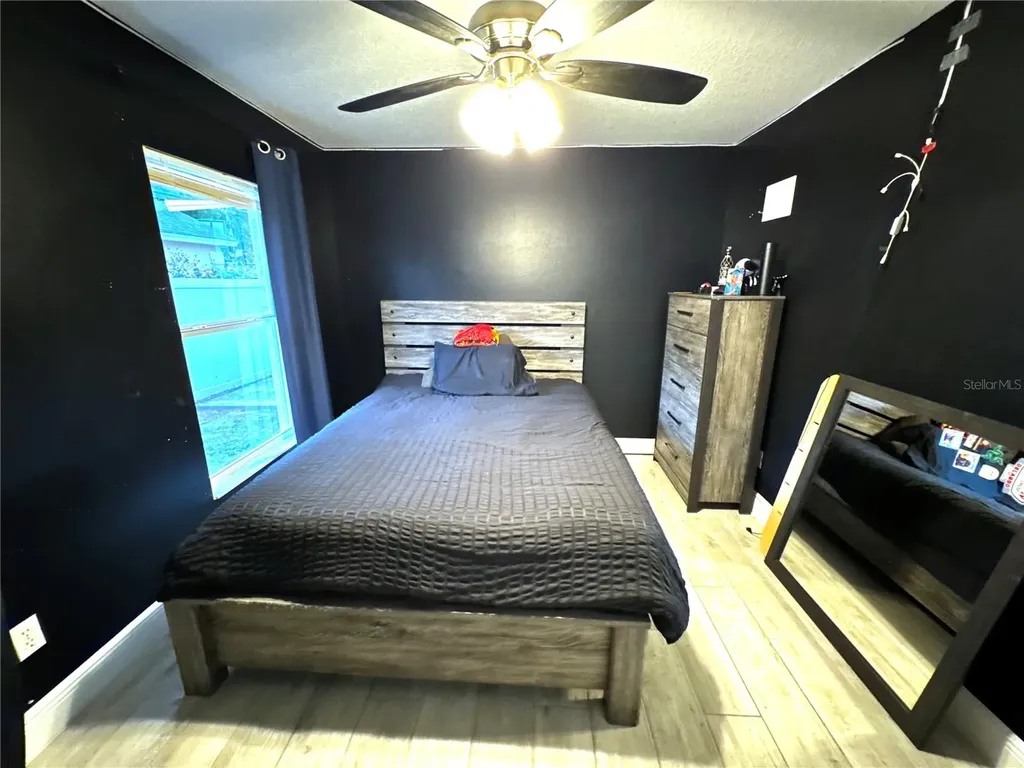 3144 Floral Way E Apopka FL 32703