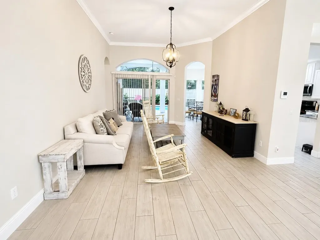 3144 Floral Way E Apopka FL 32703