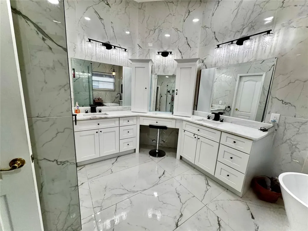 3144 Floral Way E Apopka FL 32703