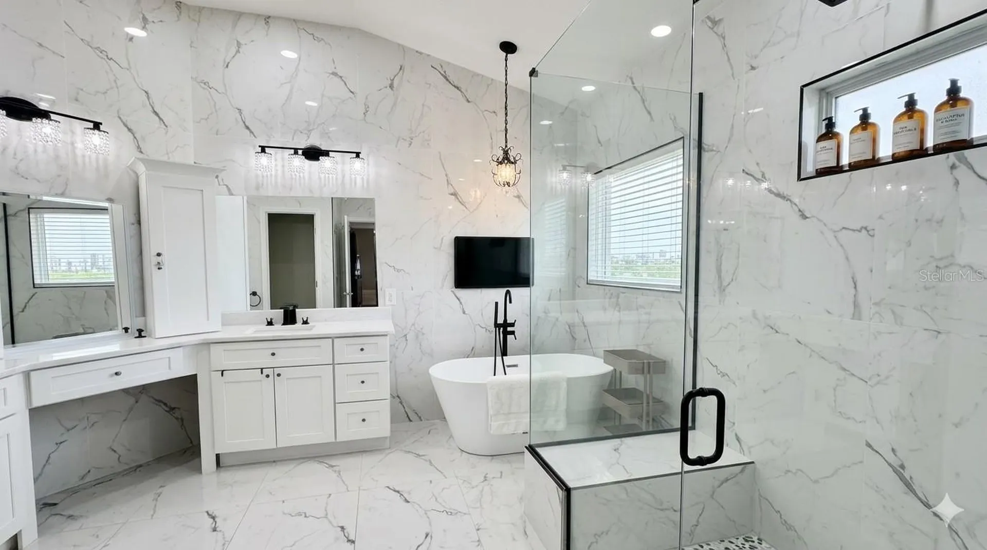 3144 Floral Way E Apopka FL 32703