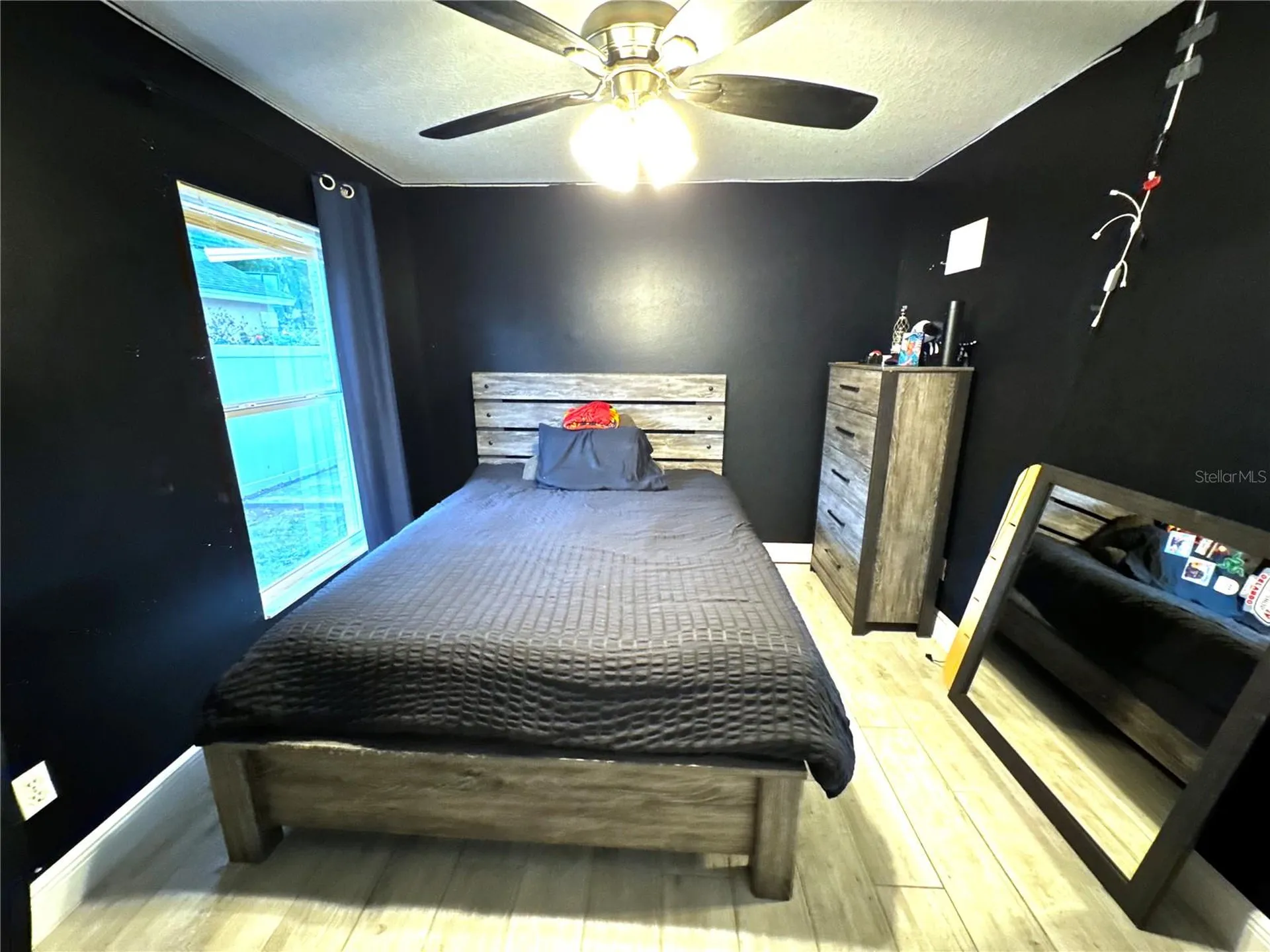 3144 Floral Way E Apopka FL 32703