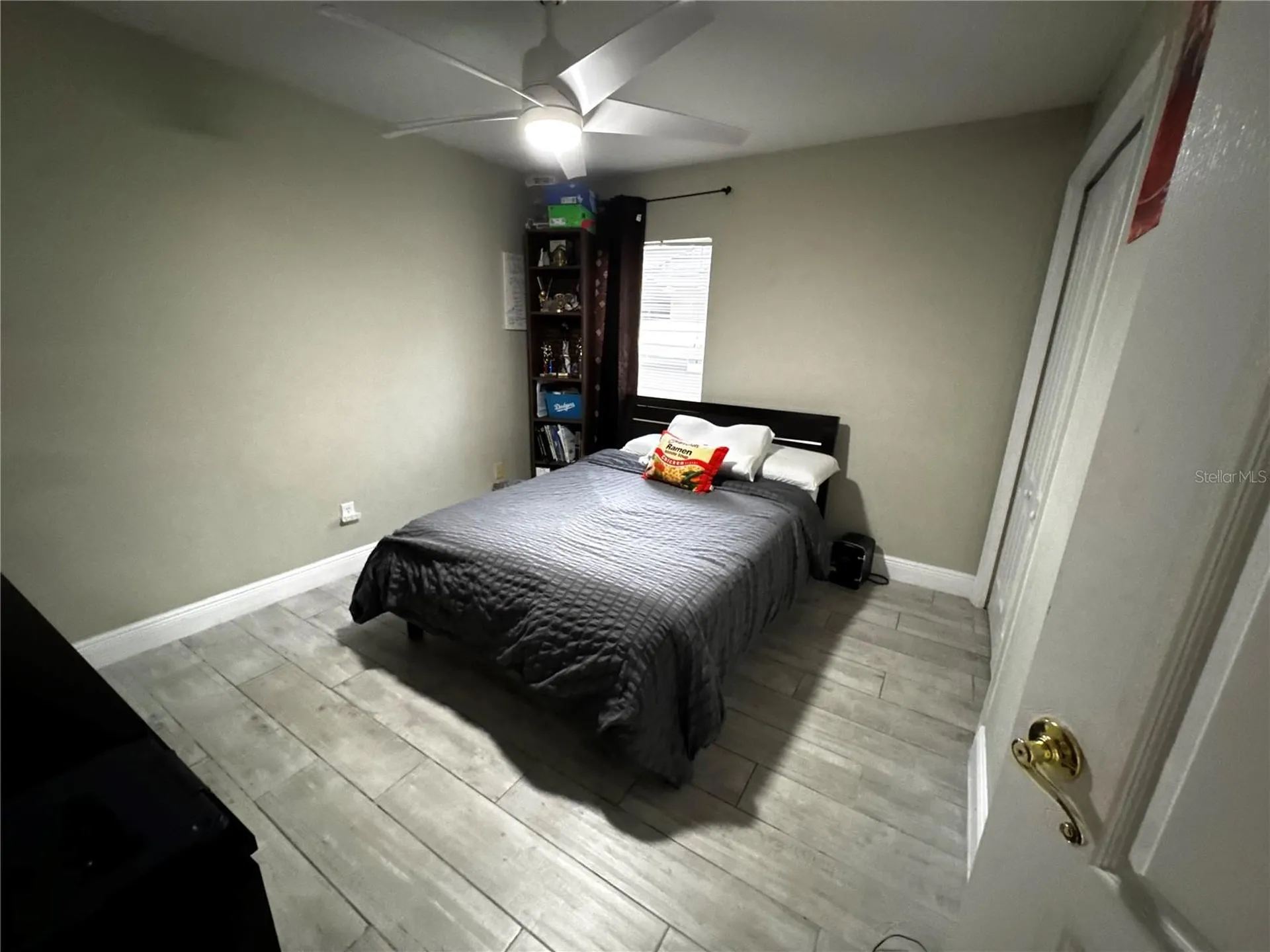 3144 Floral Way E Apopka FL 32703