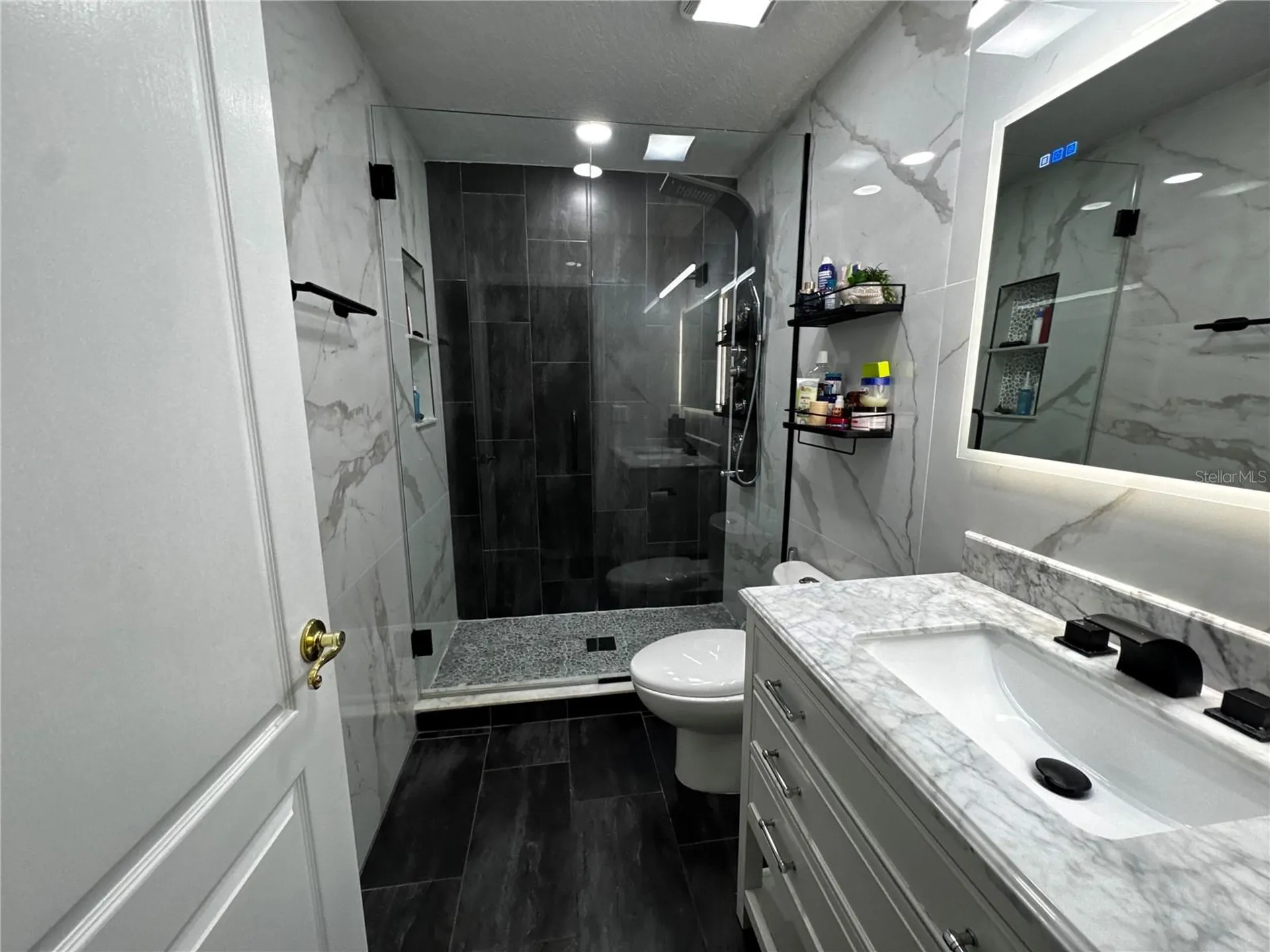 3144 Floral Way E Apopka FL 32703