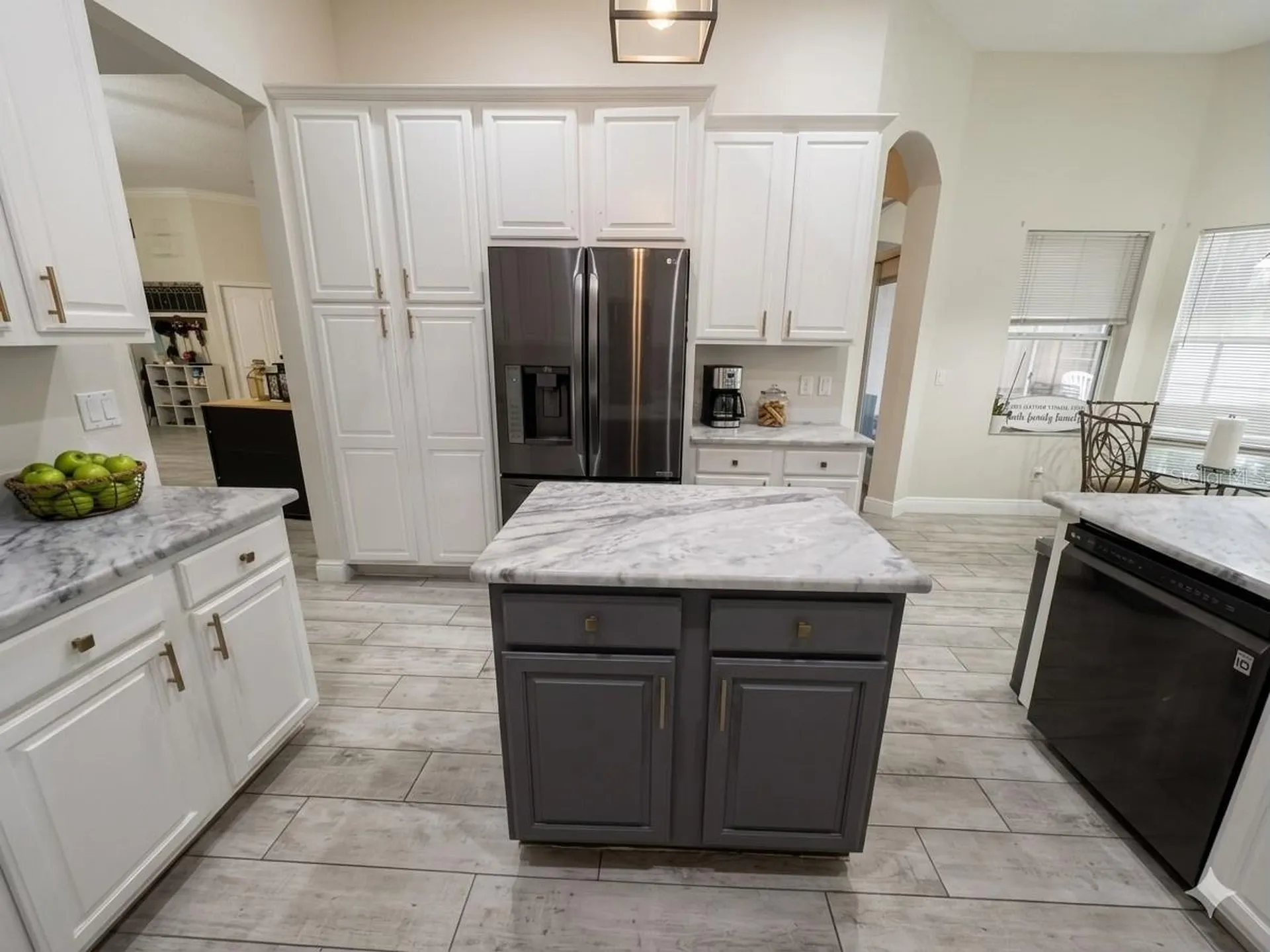 3144 Floral Way E Apopka FL 32703