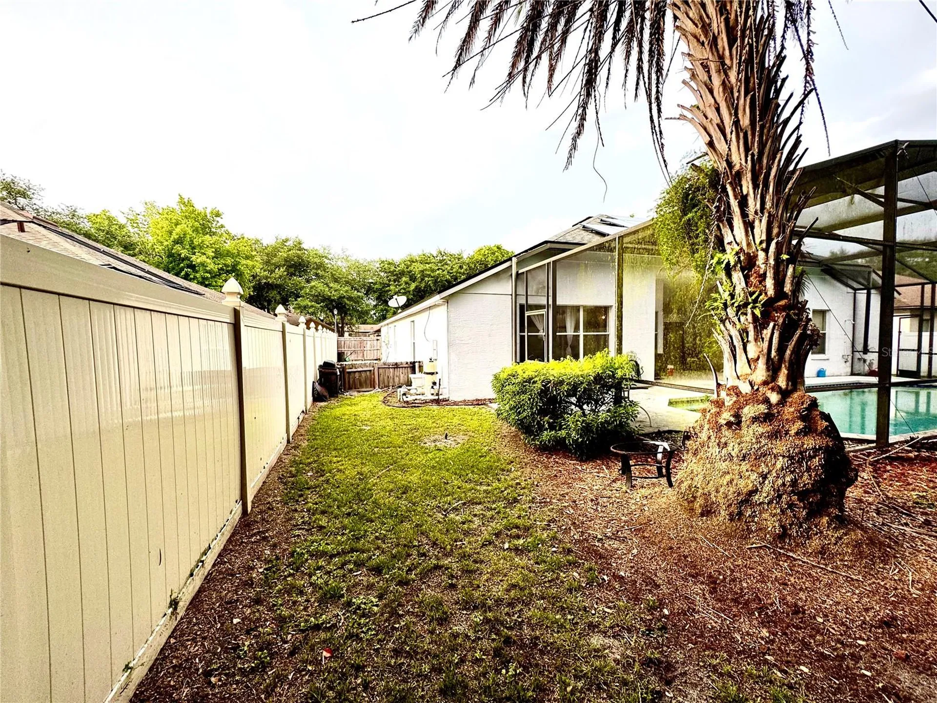 3144 Floral Way E Apopka FL 32703