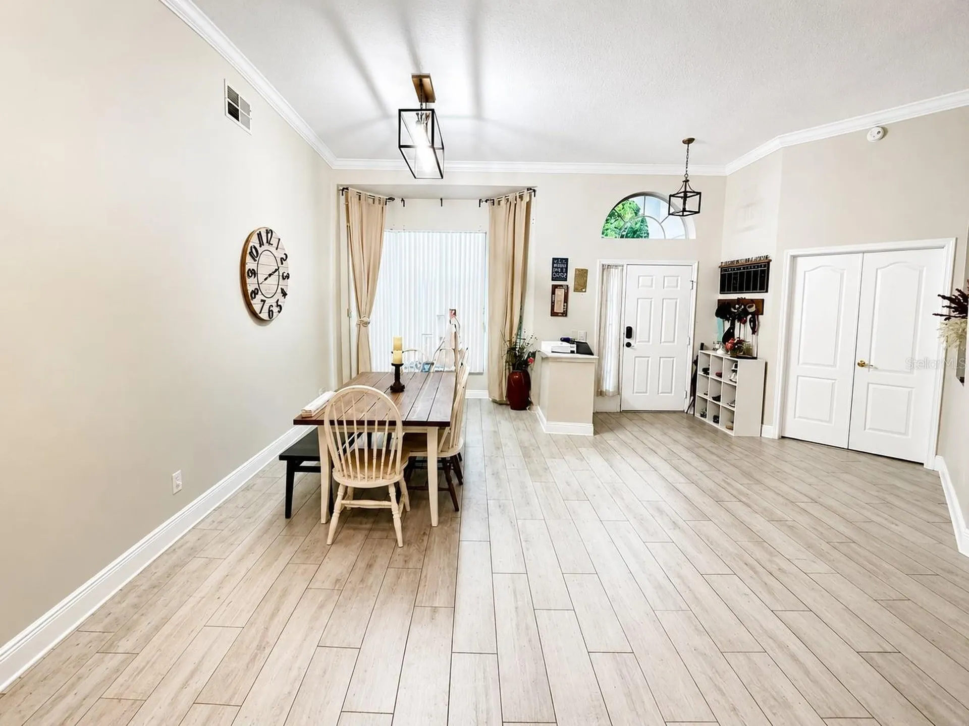 3144 Floral Way E Apopka FL 32703