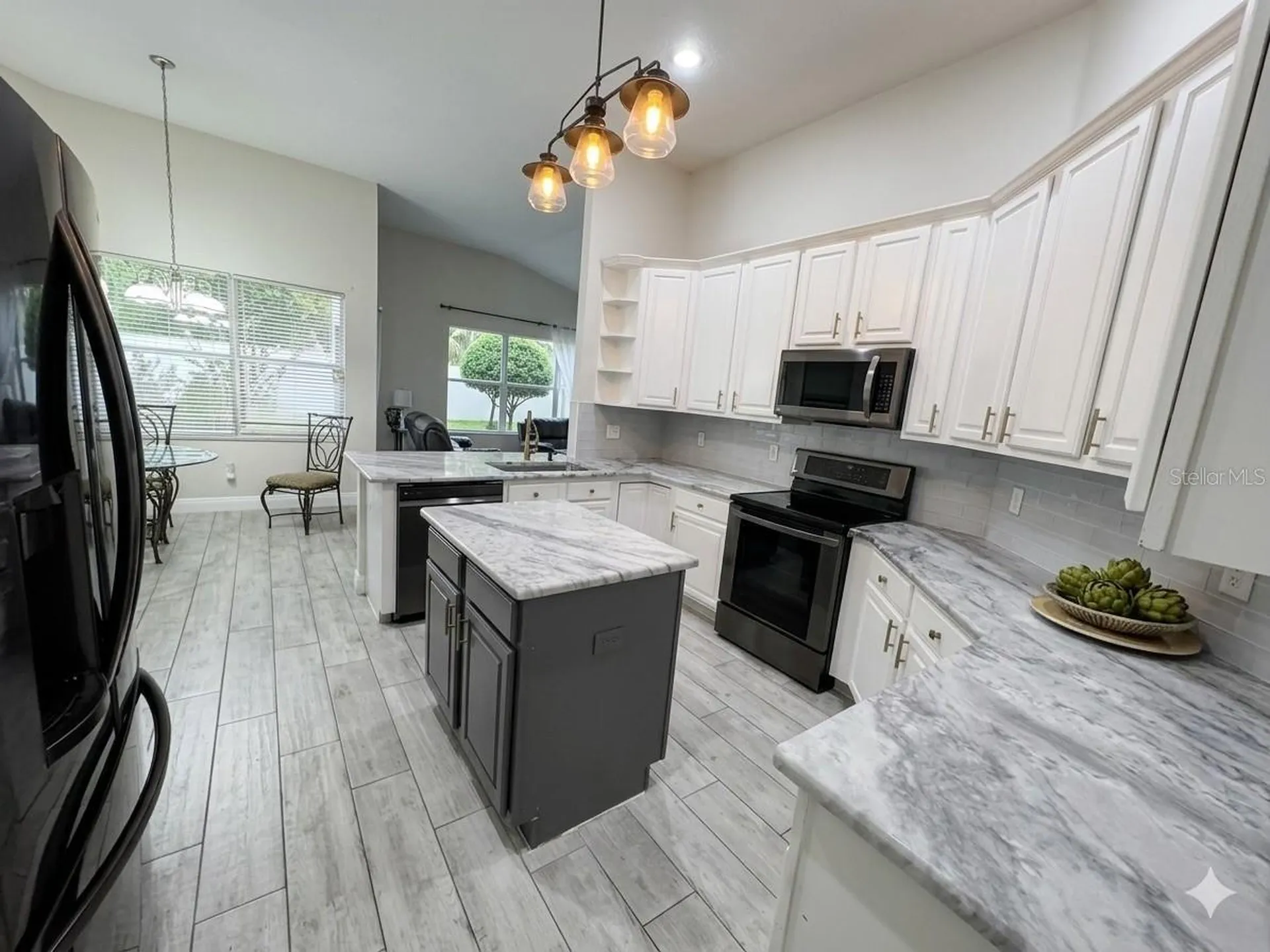 3144 Floral Way E Apopka FL 32703