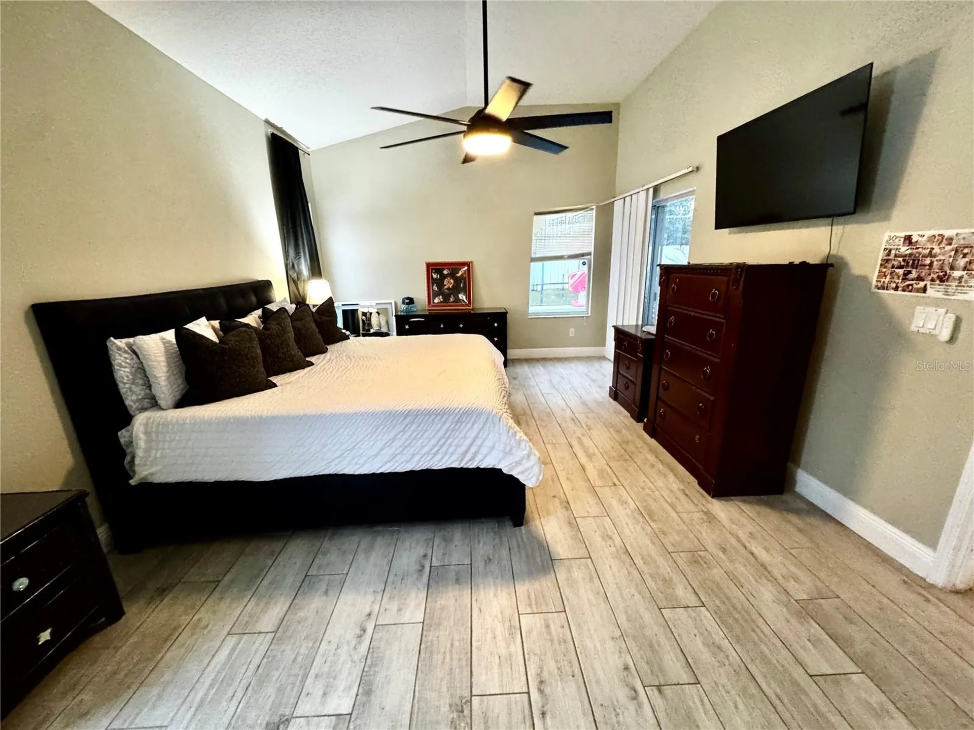 3144 Floral Way E Apopka FL 32703