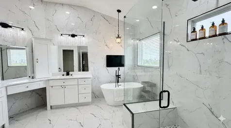 3144 Floral Way E Apopka FL 32703