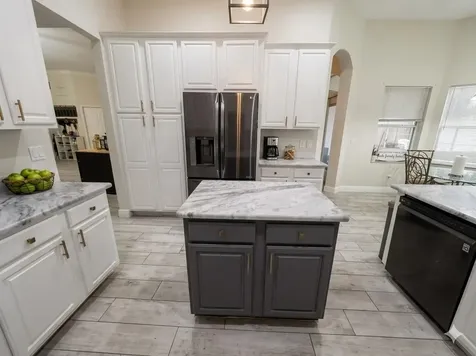 3144 Floral Way E Apopka FL 32703