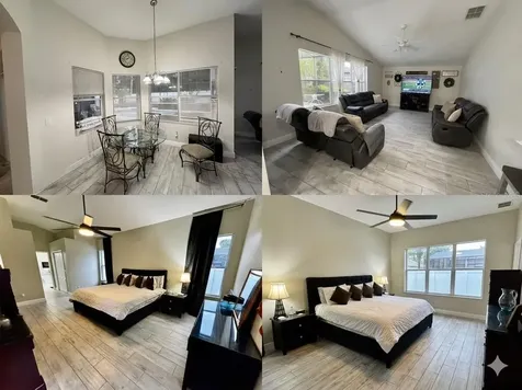 3144 Floral Way E Apopka FL 32703