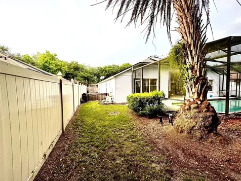 3144 Floral Way E Apopka FL 32703