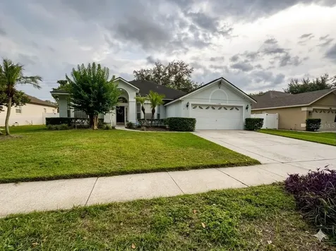 3144 Floral Way E Apopka FL 32703
