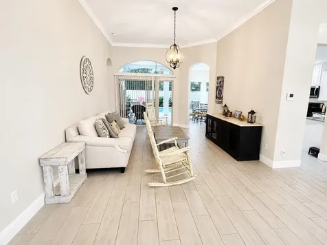 3144 Floral Way E Apopka FL 32703
