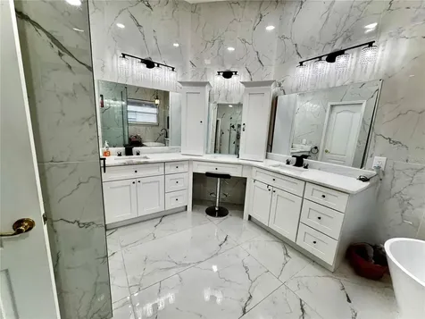 3144 Floral Way E Apopka FL 32703