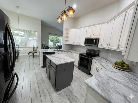 3144 Floral Way E Apopka FL 32703