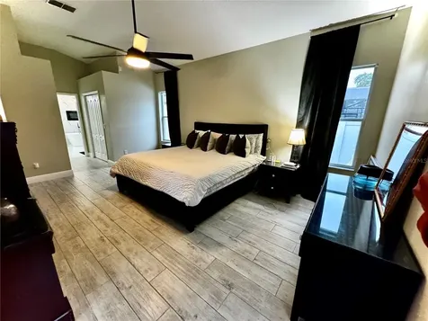 3144 Floral Way E Apopka FL 32703