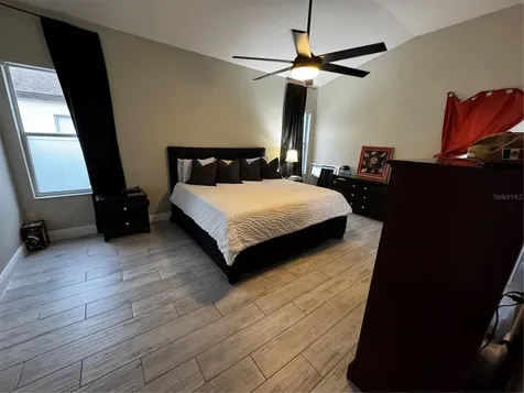 3144 Floral Way E Apopka FL 32703