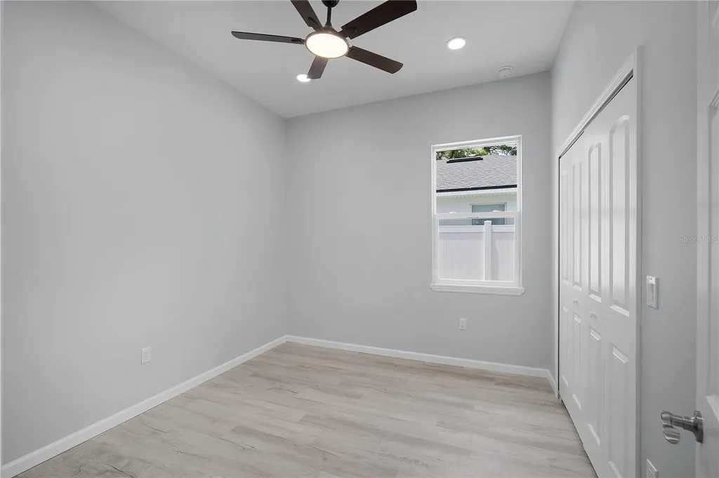 5445 Simmons Road Lakeland FL 33811