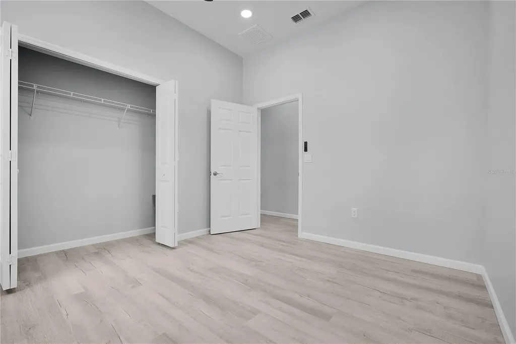 5445 Simmons Road Lakeland FL 33811