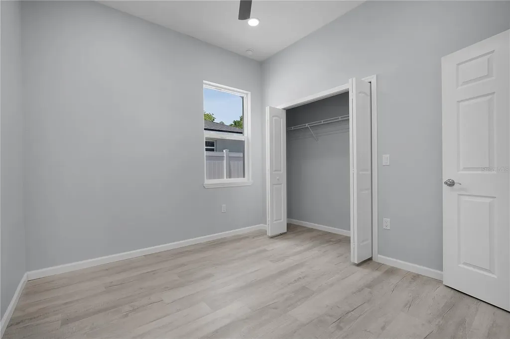 5445 Simmons Road Lakeland FL 33811