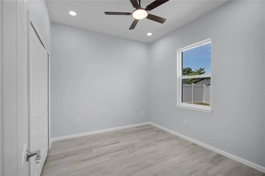 5445 Simmons Road Lakeland FL 33811