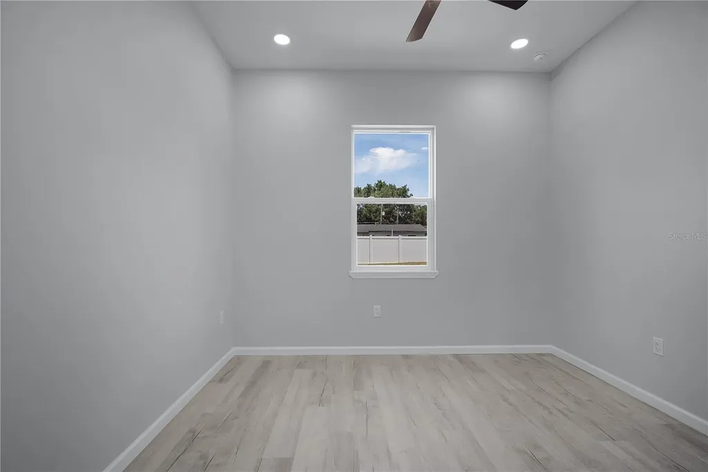 5445 Simmons Road Lakeland FL 33811