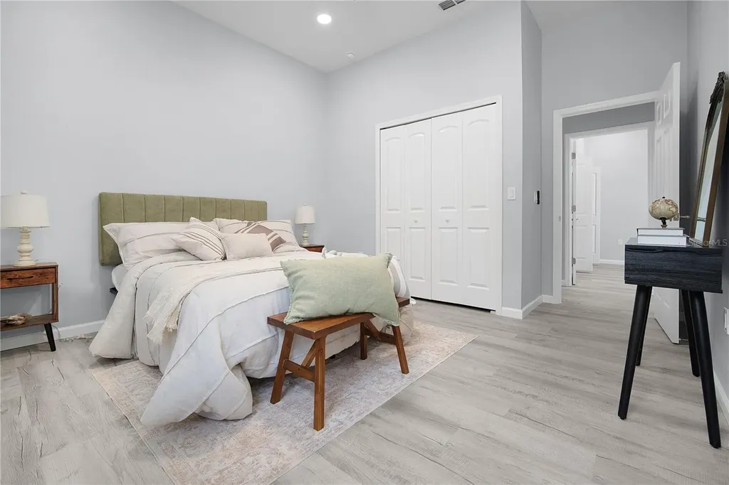 5445 Simmons Road Lakeland FL 33811