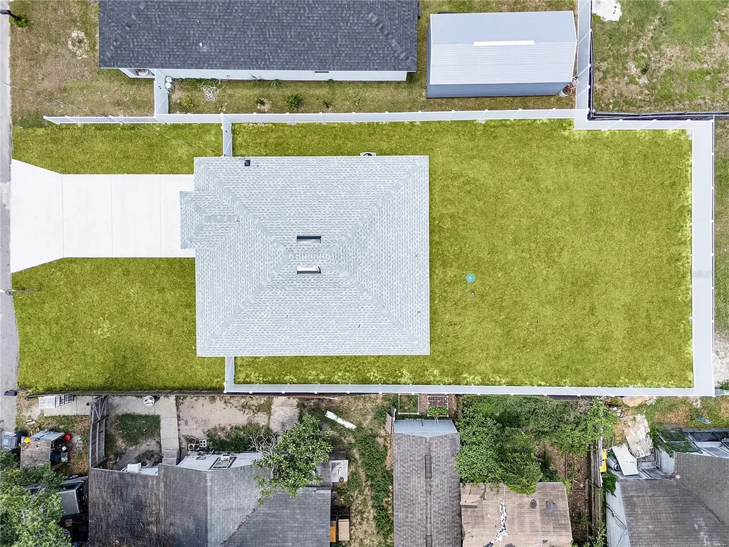 5445 Simmons Road Lakeland FL 33811