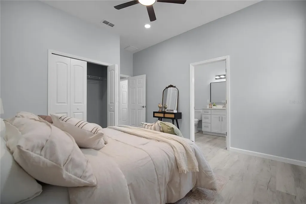 5445 Simmons Road Lakeland FL 33811