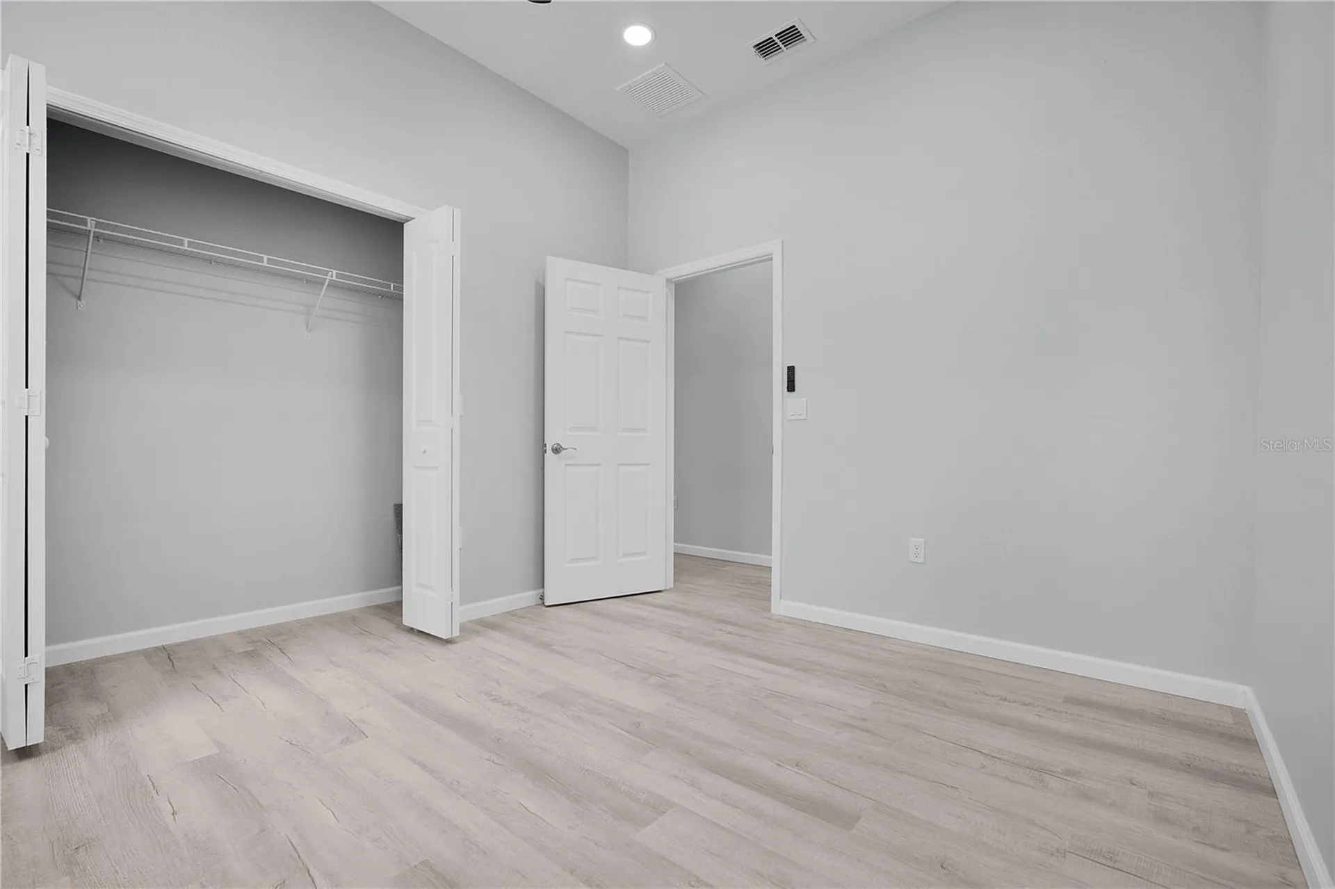 5445 Simmons Road Lakeland FL 33811