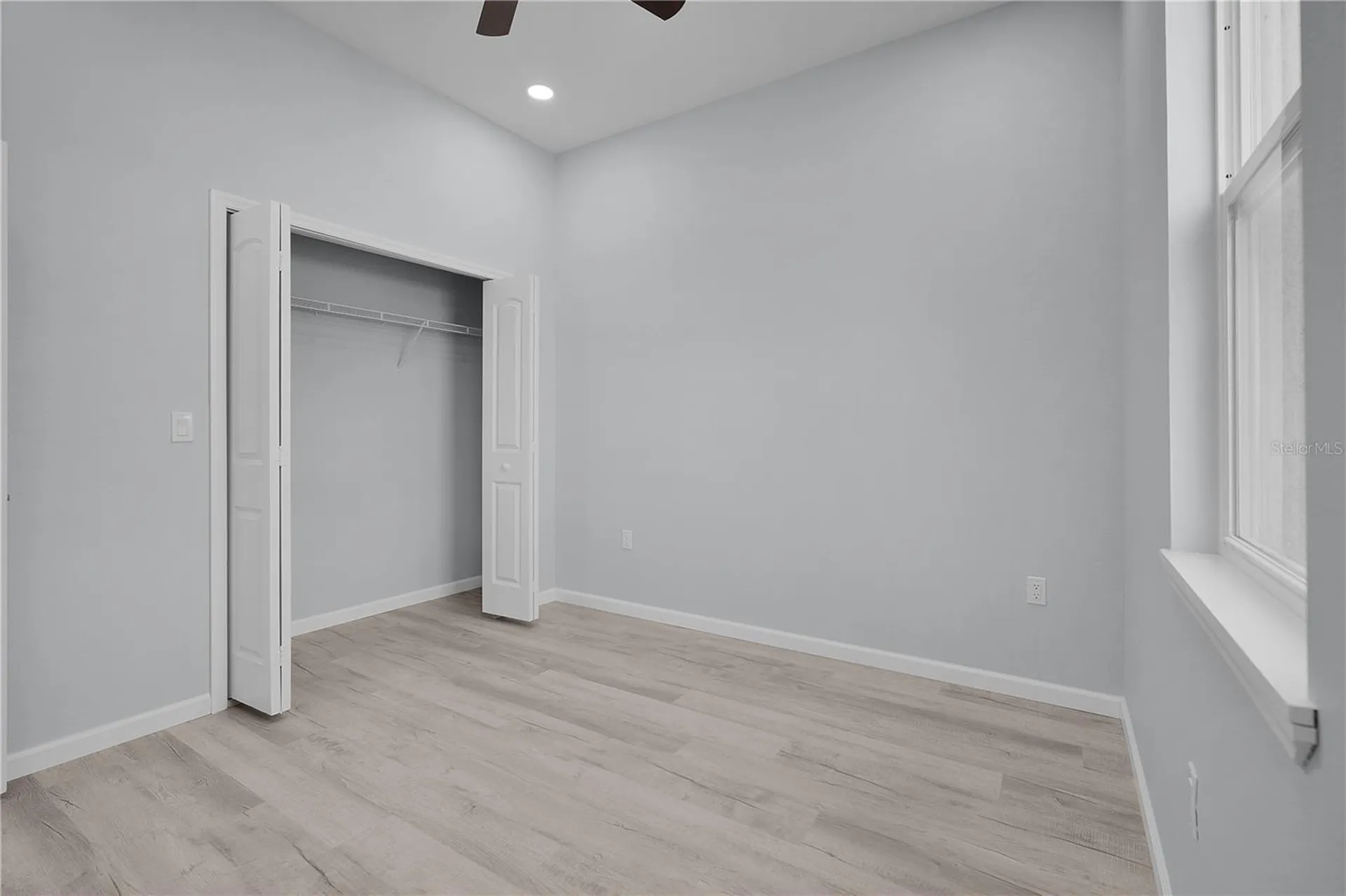 5445 Simmons Road Lakeland FL 33811