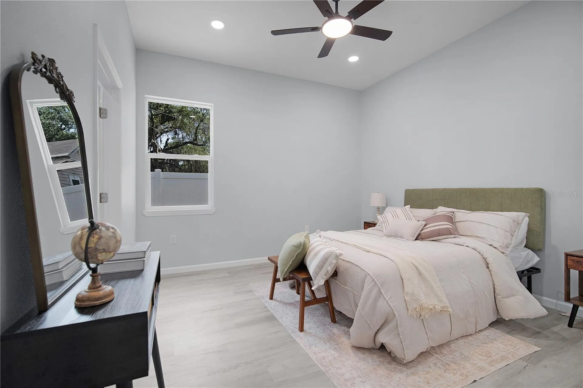 5445 Simmons Road Lakeland FL 33811
