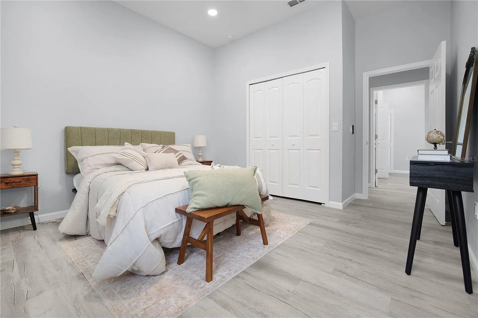 5445 Simmons Road Lakeland FL 33811