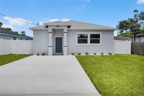 5444 Simmons Road Lakeland FL 33811