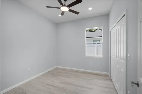 5444 Simmons Road Lakeland FL 33811