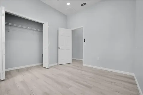 5444 Simmons Road Lakeland FL 33811