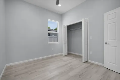 5444 Simmons Road Lakeland FL 33811