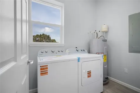 5444 Simmons Road Lakeland FL 33811